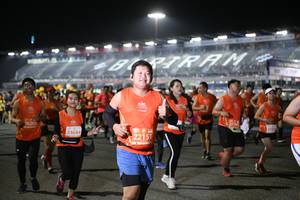 BIB: 20203, 27791, 23644, 22151
                            <button type="button" onclick="openModal(10907138)" class="btn btn-primary btn-sm float-right btn-popup" data-toggle="modal" data-target=".modal-high-quality">
                        <i class="fas fa-shopping-cart"></i> Add to Cart
                    </button>
                                            <button type="button" onclick="isThisMe(10907138, true)" class="btn btn-success btn-sm float-right btn-popup btn-isme hidden" data-toggle="tooltip" data-placement="bottom" title="นี่คือรูปของคุณใช่ไหม คลิกที่นี่เพื่อเอาเข้าอัลบั้ม">
                        <i class="fas fa-plus"></i> Add to album
                    </button>
                    <button type="button" onclick="isThisMe(10907138, false)" class="btn btn-warning btn-sm float-right btn-popup btn-isnotme hidden">
                        <i class="fas fa-ban"></i> Remove from album
                    </button>
